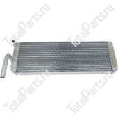 HYSTER 4003091 МАСЛЯНЫЙ РАДИАТОР