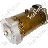 SIZE 388*310*188*3*Y*D*2* ЭЛЕКТРОДВИГАТЕЛЬ