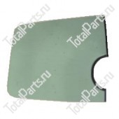 TOYOTA 552132660071 ЛОБОВОЕ СТЕКЛО