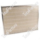 ADVANCE 56416618 ПАНЕЛЬНЫЙ ФИЛЬТР