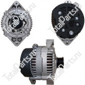 MAGNETI MARELLI 063534150080 ГЕНЕРАТОР