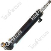 ALLIS CHALMERS 3EB64A2510 ЦИЛИНДР УСИЛЕНИЯ РУЛЯ