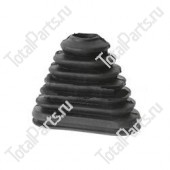 TOYOTA 533611390071 ПЫЛЬНИК РЫЧАГА