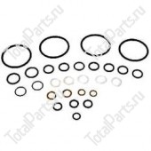 YALE 916825321 НАБОР УПЛОТНЕНИЙ ГИДРОРАСПРЕДЕЛИТЕЛЯ