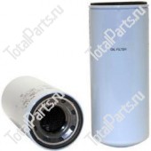 DYNAPAC 902039 МАСЛЯНЫЙ ФИЛЬТР