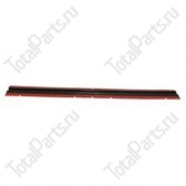 EMC-FORKLIFTPARTS 57165 СКВИДЖ