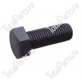 SIZE 6.35*1/4UNF*19.05*Y* БОЛТ