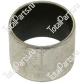 STILL 4009647 ВТУЛКА