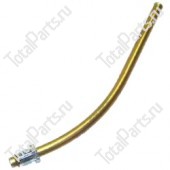 MANITOU 549843 ТРУБКА ЩУПА МАСЛЯНОГО