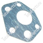TVH 401364 ПРОКЛАДКА МАСЛЯНОГО НАСОСА