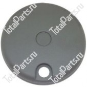 TOTALPARTS 000010236 ПАНЕЛЬ РУЛЕВОГО КОЛЕСА