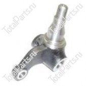 TVH 6154143 ПОВОРОТНЫЙ КУЛАК