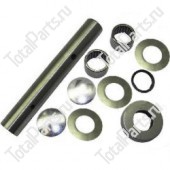 ALLIS CHALMERS 3EA2405040 РЕМКОМПЛЕКТ ШКВОРНЯ