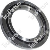 ZF 0735372566 УПОРНЫЙ ПОДШИПНИК