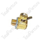 TVH 4624386 ГИДРАВЛИЧЕСКИЙ ОТВОД