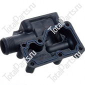 TVH 5934994 КОРПУС ТЕРМОСТАТА