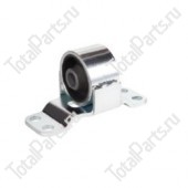 TOYOTA 412602662071 КРЕПЛЕНИЕ АКПП