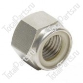 CLARK 40DM00016 ГАЙКА