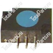 TVH 5453386 ДАТЧИК