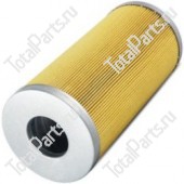 SIZE 40*95*200*200 ФИЛЬТР ГИДРАВЛИКИ