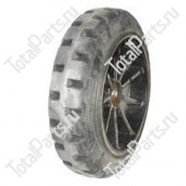 TENNANT 54437 КОЛЕСО В СБОРЕ