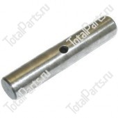 STILL 4255065 ОСЬ