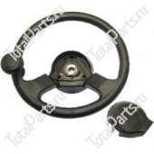 ALLIS CHALMERS 3EB3341111 РУЛЬ | РУЛЕВОЕ КОЛЕСО