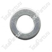 STILL 521108 ШАЙБА