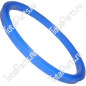 NISSAN 58421L1400 МАНЖЕТА