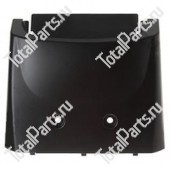 YALE 524244770 ЗАЩИТНАЯ ПАНЕЛЬ