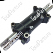 TOTALPARTS 000062556 ГИДРАВЛИЧЕСКИЙ ЦИЛИНДР
