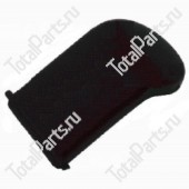 YALE 524243146 ЗАЩИТНАЯ ПАНЕЛЬ