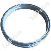 HYUNDAI 39Q642130 УПЛОТНЕНИЕ ШЕСТЕРНИ