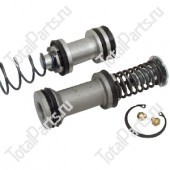 CLARK 912784 РЕМКОМПЛЕКТ МАСТЕР-ЦИЛИНДРА