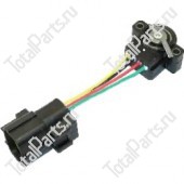 STILL 56323604700 ПОТЕНЦИОМЕТР