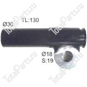 KOMATSU 3BA3451220 РУЛЕВАЯ ТЯГА