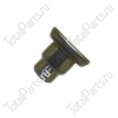 MANITOU 109705 САПУН