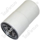 MITSUBISHI 3754001101E ФИЛЬТР МАСЛЯНЫЙ