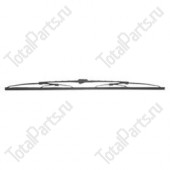 YALE 580015763 СТЕКЛООЧИСТИТЕЛЬ