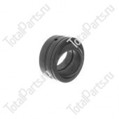 KOMATSU 3EE2411210 ШАРНИРНЫЙ ПОДШИПНИК