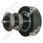 MOFFETT 5299990006 РОЛИК