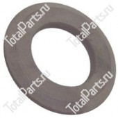 TVH 409730 ШАЙБА РЕГУЛИРОВОЧНАЯ