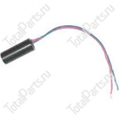 LINDE 52123584600 ДАТЧИК