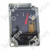 MITSUBISHI 926343 УКАЗАТЕЛЬ УРОВНЯ ТОПЛИВА