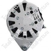 KOMATSU 6008619111 ГЕНЕРАТОР