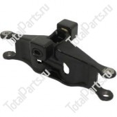 JUNGHEINRICH (AMEISE) 52039585 БАЛКА РУЛЕВОГО МОСТА