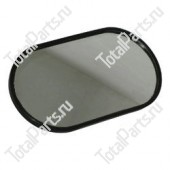 CLARK 926377 ЗЕРКАЛО