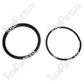 HYSTER 3060328 УПЛОТНЕНИЯ ПОРШНЯ