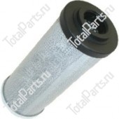 VOLVO 56266943 ФИЛЬТР ГИДРАВЛИЧЕСКИЙ