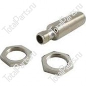 ROCLA 485305 ДАТЧИК